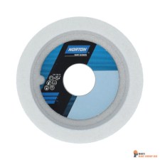 nortonschleifmittel/NORTON_schleifmittel_69936674867 06 Straight cup Tool Room-Norton 38A-125x50x32_13_13-38A46KVS_165861